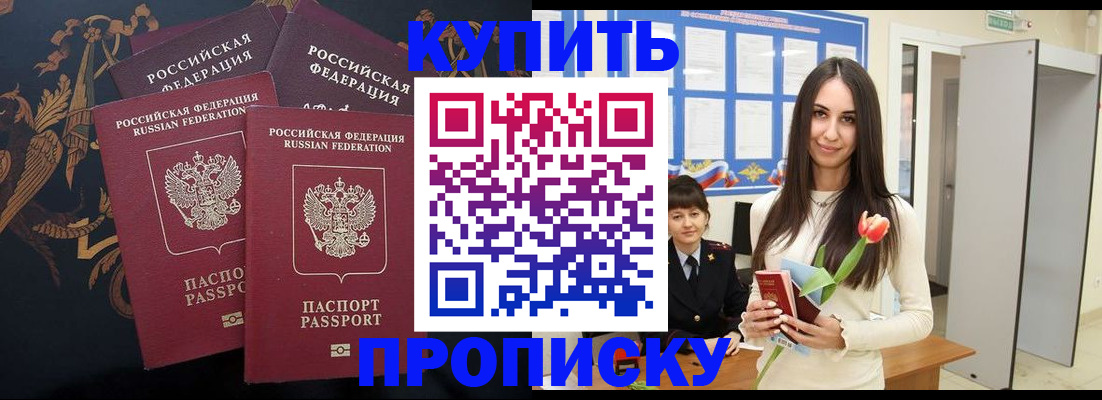 прописка гарантия в Волжске